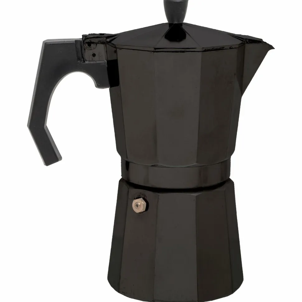 Origin Outdoors - Espresso Maker Bellanapoli - Espressomaschine