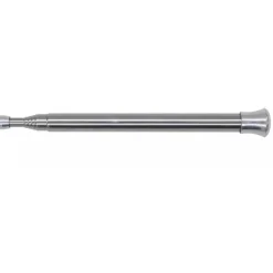 Origin Outdoors - Feuerstarter Blasrohr