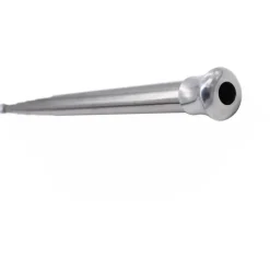 Origin Outdoors - Feuerstarter Blasrohr