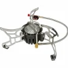 Origin Outdoors - Gaskocher Rugged - Gaskocher