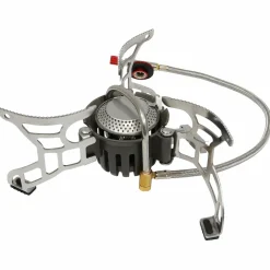 Origin Outdoors - Gaskocher Rugged - Gaskocher