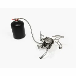 Origin Outdoors - Gaskocher Rugged - Gaskocher