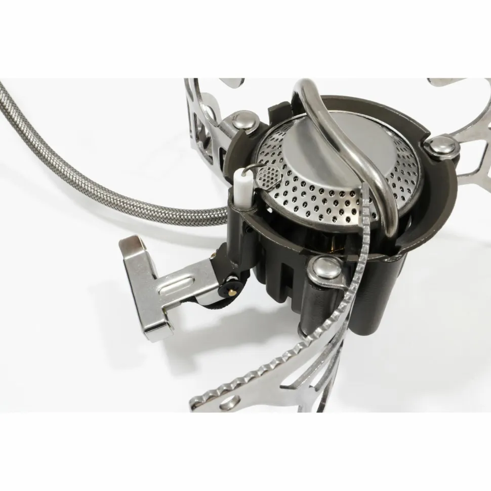Origin Outdoors - Gaskocher Rugged - Gaskocher
