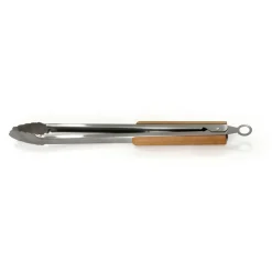 Origin Outdoors - Grill- und Kohlenzange