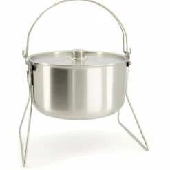 Origin Outdoors - Hordentopf - Topf