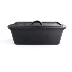 Origin Outdoors - Kastenform - Topf