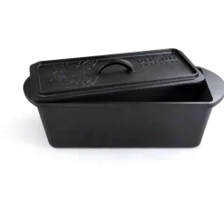 Origin Outdoors - Kastenform - Topf