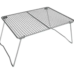Origin Outdoors - Klappgrill Titan - Grill