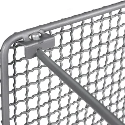 Origin Outdoors - Klappgrill Titan - Grill