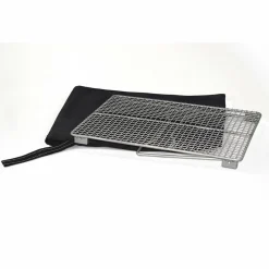 Origin Outdoors - Klappgrill Titan - Grill