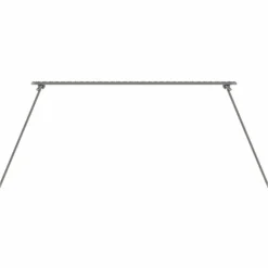 Origin Outdoors - Klappgrill Titan - Grill
