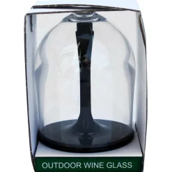 Origin Outdoors - Outdoor Weinglas