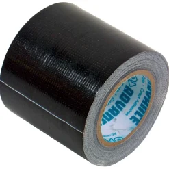 Origin Outdoors - Reparatur Tape - Klebeband