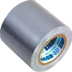 Origin Outdoors - Reparatur Tape - Klebeband