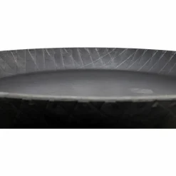 Origin Outdoors - Schmiedeeiserne Pfanne - Pfanne