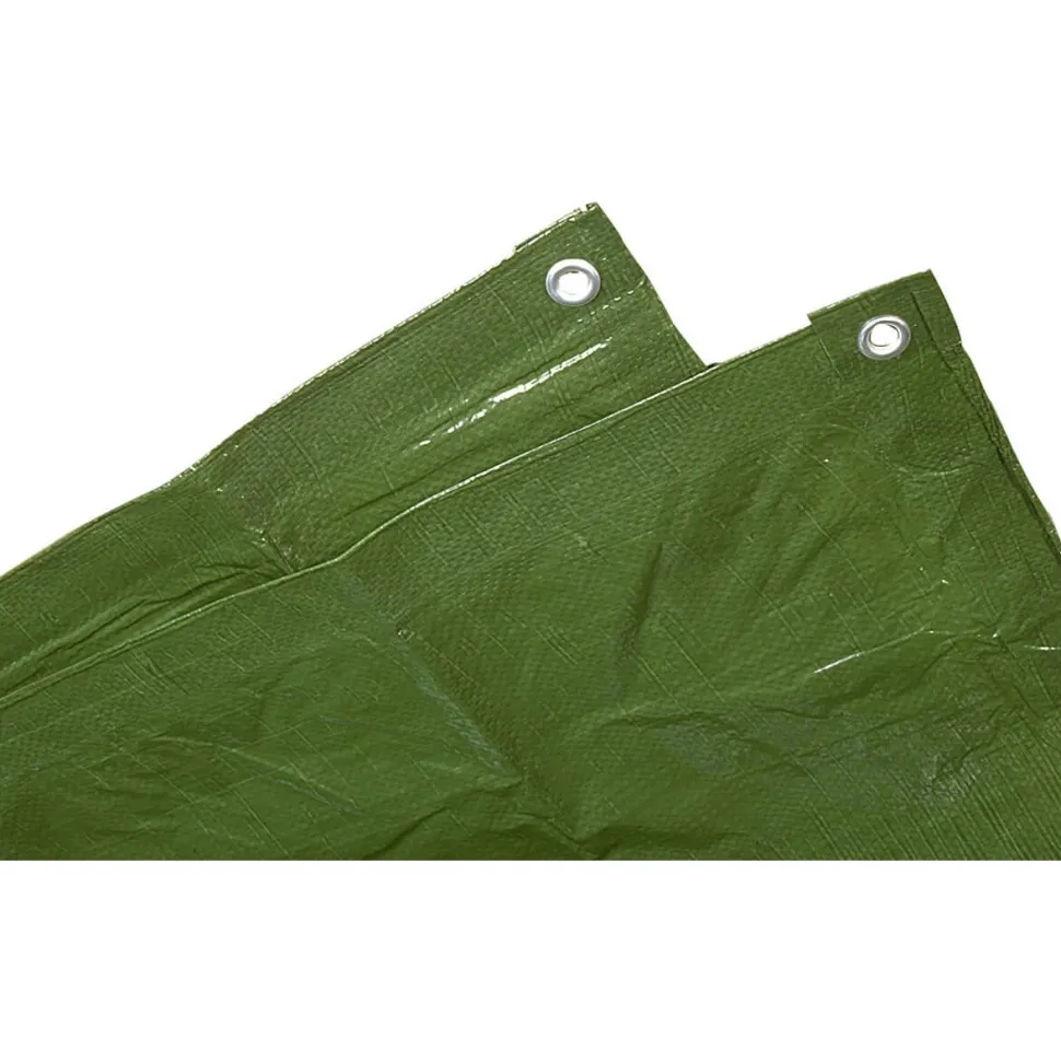 Origin Outdoors - Schutzplane