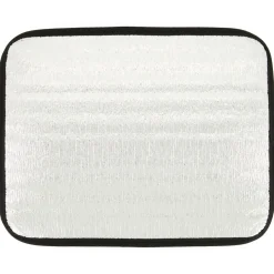 Origin Outdoors - Sitzkissen, Alu-PE
