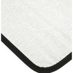Origin Outdoors - Sitzkissen, Alu-PE