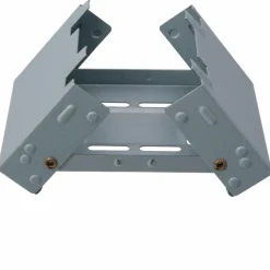 Origin Outdoors - Taschenkocher - Trockenbrennstoffkocher