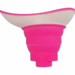 Origin Outdoors - Taschen-WC Frauen