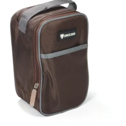Origin Outdoors - Thermobehälter Outdoor - Essensaufbewahrung