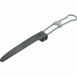 Origin Outdoors - Titan-Minitrek Messer