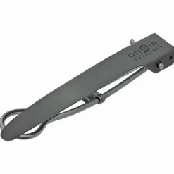 Origin Outdoors - Titan-Minitrek Messer