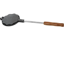 Origin Outdoors - Waffeleisen