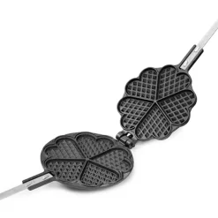 Origin Outdoors - Waffeleisen