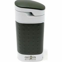 Origin Outdoors - Wasserfilter Mini - Wasserfilter