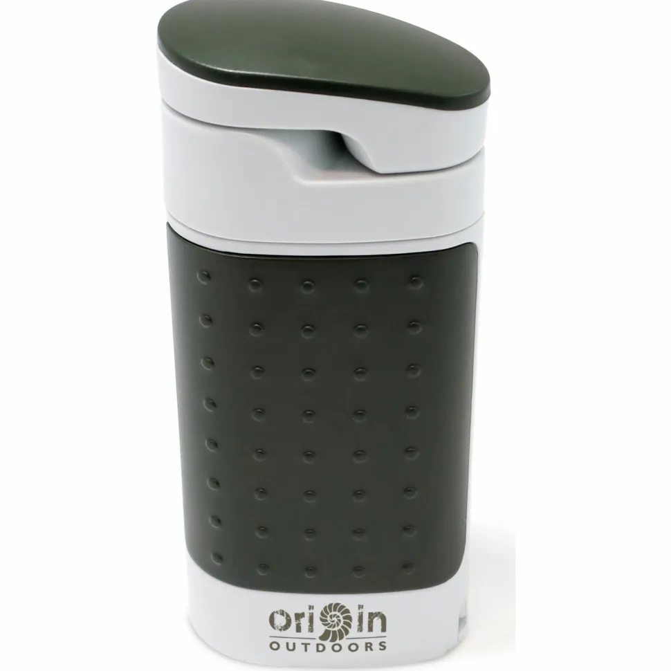 Origin Outdoors - Wasserfilter Mini - Wasserfilter