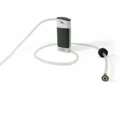 Origin Outdoors - Wasserfilter Mini - Wasserfilter