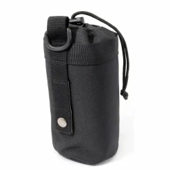 Origin Outdoors - Wasserfilter Mini - Wasserfilter