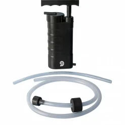 Origin Outdoors - Wasserfilter Klondike