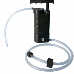 Origin Outdoors - Wasserfilter Klondike