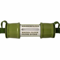 Origin Outdoors - Wasserfilter - Wasserfilter