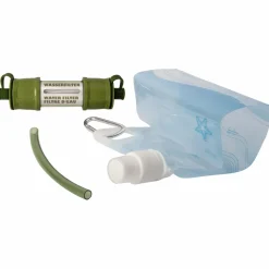 Origin Outdoors - Wasserfilter - Wasserfilter