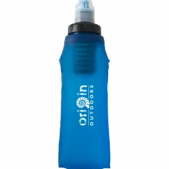 Origin Outdoors - Wasserfilter Dawson