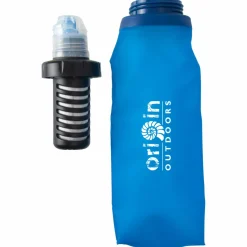 Origin Outdoors - Wasserfilter Dawson