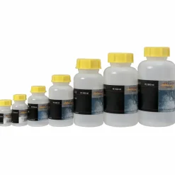 Origin Outdoors - Weithalsflasche Rund - Aufbewahrungsdose