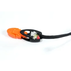 Origin Outdoors - Zündstahl Striker 2 in 1