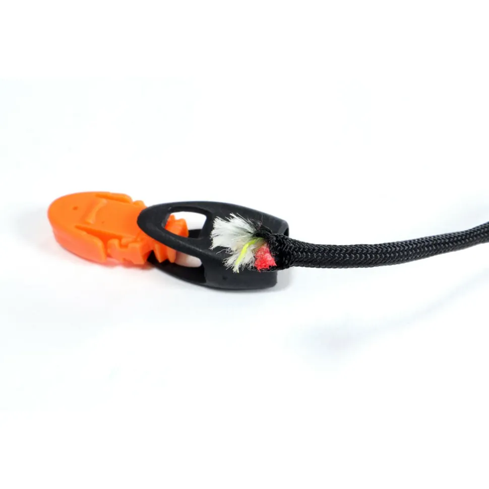 Origin Outdoors - Zündstahl Striker 2 in 1