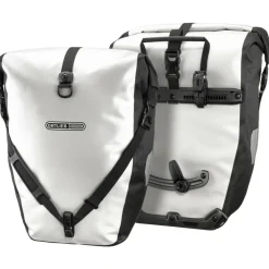 Ortlieb - Back-Roller - Gepäckträgertaschen