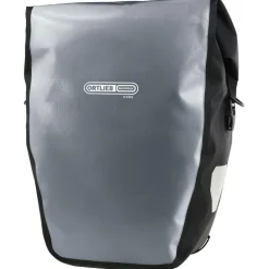 Ortlieb - Back-Roller Core - Gepäckträgertasche