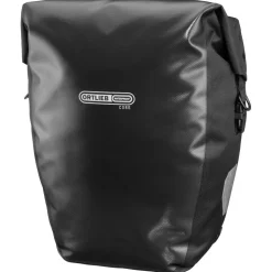 Ortlieb - Back-Roller Core - Gepäckträgertasche