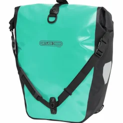 Ortlieb - Back-Roller Free - Gepäckträgertaschen