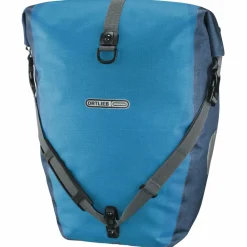 Ortlieb - Back-Roller Plus - Gepäckträgertaschen