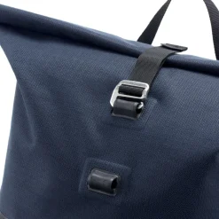 Ortlieb - Commuter Urban 27 - Bike-Rucksack