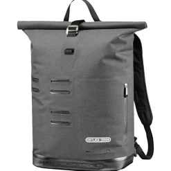 Ortlieb - Commuter Urban 27 - Bike-Rucksack