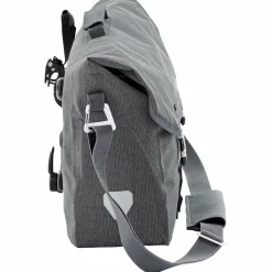 Ortlieb - Commuter-Bag Urban - Gepäckträgertasche